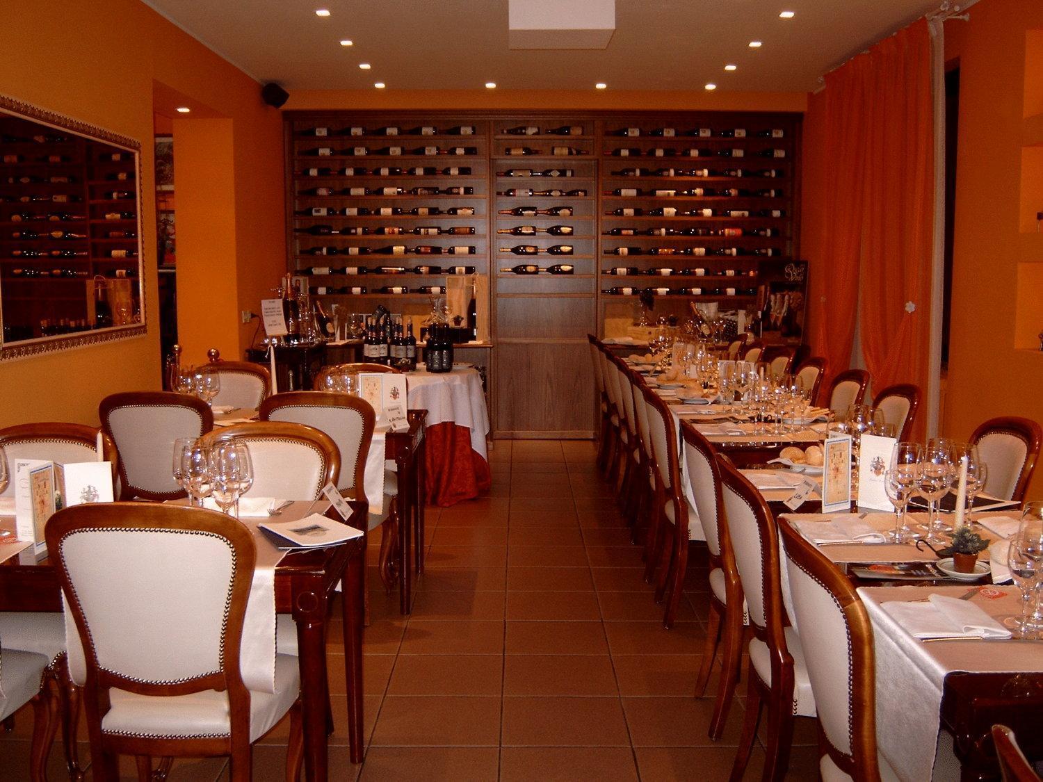 Hotel Nastro Azzurro Monguzzo Buitenkant foto